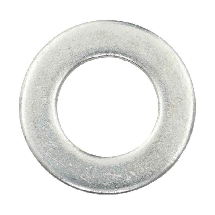 DURAFORCE For RV Camper Trailer 15" Fifth (5th) Wheel Adapter Hitch to Gooseneck Ball