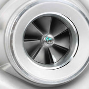DURAFORCE For 2003 Ford F-250 F-350 Super Duty 6.0L V8 Powerstroke GT3782VA Turbo Charger