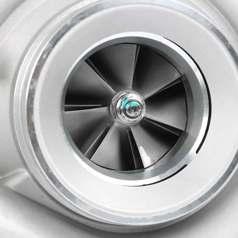 DURAFORCE For 2003 Ford F-250 F-350 Super Duty 6.0L V8 Powerstroke GT3782VA Turbo Charger