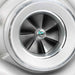 DURAFORCE For 2003 Ford F-250 F-350 Super Duty 6.0L V8 Powerstroke GT3782VA Turbo Charger