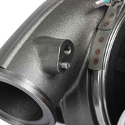 DURAFORCE For 2003 Ford F-250 F-350 Super Duty 6.0L V8 Powerstroke GT3782VA Turbo Charger