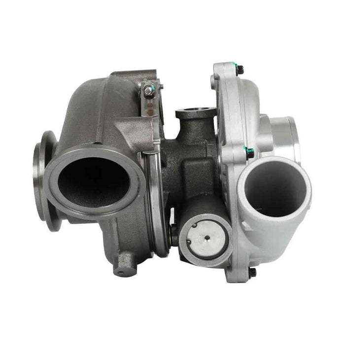 DURAFORCE For 2003 Ford F-250 F-350 Super Duty 6.0L V8 Powerstroke GT3782VA Turbo Charger