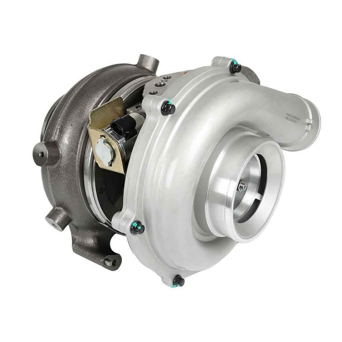 DURAFORCE For 2003 Ford F-250 F-350 Super Duty 6.0L V8 Powerstroke GT3782VA Turbo Charger