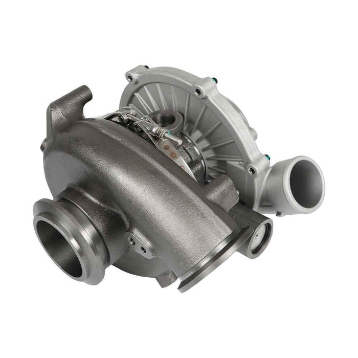 DURAFORCE For 2003 Ford F-250 F-350 Super Duty 6.0L V8 Powerstroke GT3782VA Turbo Charger