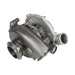 DURAFORCE For 2003 Ford F-250 F-350 Super Duty 6.0L V8 Powerstroke GT3782VA Turbo Charger