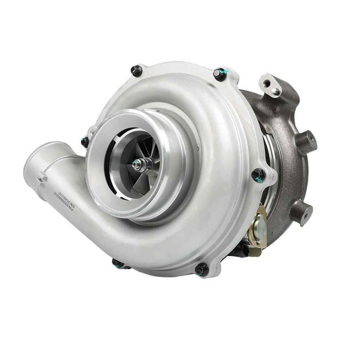 DURAFORCE For 2003 Ford F-250 F-350 Super Duty 6.0L V8 Powerstroke GT3782VA Turbo Charger