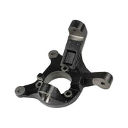 DURAFORCE 2WD 3" Lift Spindles Knuckles For 2007-2015 2016 Chevy Silverado GMC Sierra 1500