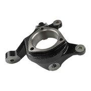 DURAFORCE 2WD 3" Lift Spindles Knuckles For 2007-2015 2016 Chevy Silverado GMC Sierra 1500