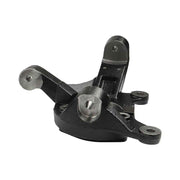 DURAFORCE 2WD 3" Lift Spindles Knuckles For 2007-2015 2016 Chevy Silverado GMC Sierra 1500