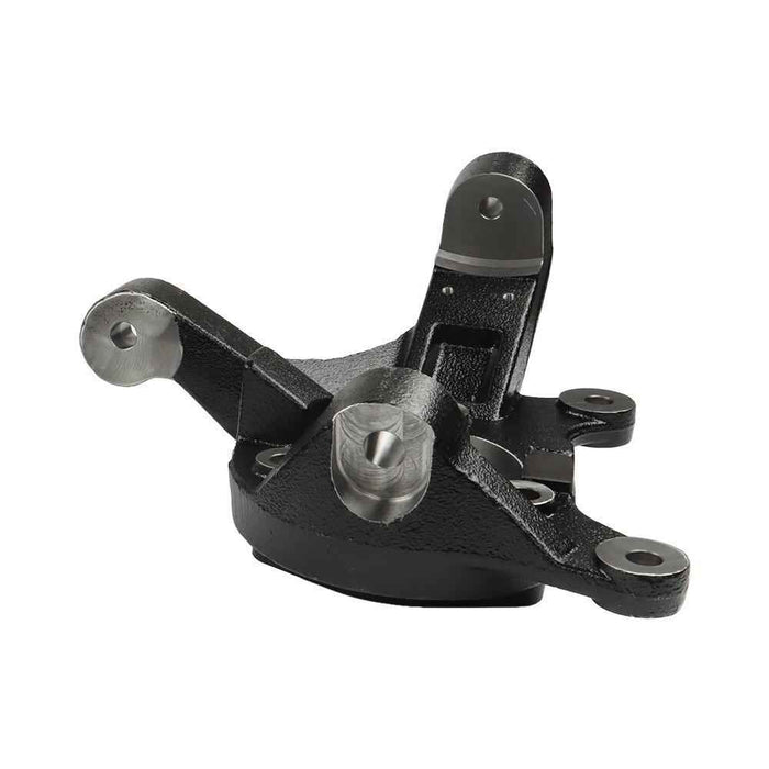 DURAFORCE 2WD 3" Lift Spindles Knuckles For 2007-2015 2016 Chevy Silverado GMC Sierra 1500