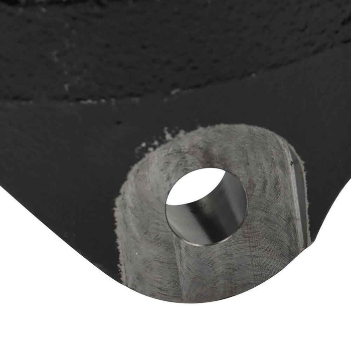 DURAFORCE 2WD 3" Lift Spindles Knuckles For 2007-2015 2016 Chevy Silverado GMC Sierra 1500