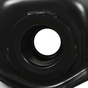 DURAFORCE 4×4 RH & LH Front Shock Tower Spring Mount For 08 09 10 Ford F-250 Super Duty