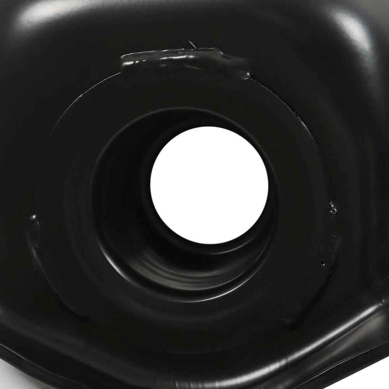 DURAFORCE 4×4 RH & LH Front Shock Tower Spring Mount For 08 09 10 Ford F-250 Super Duty
