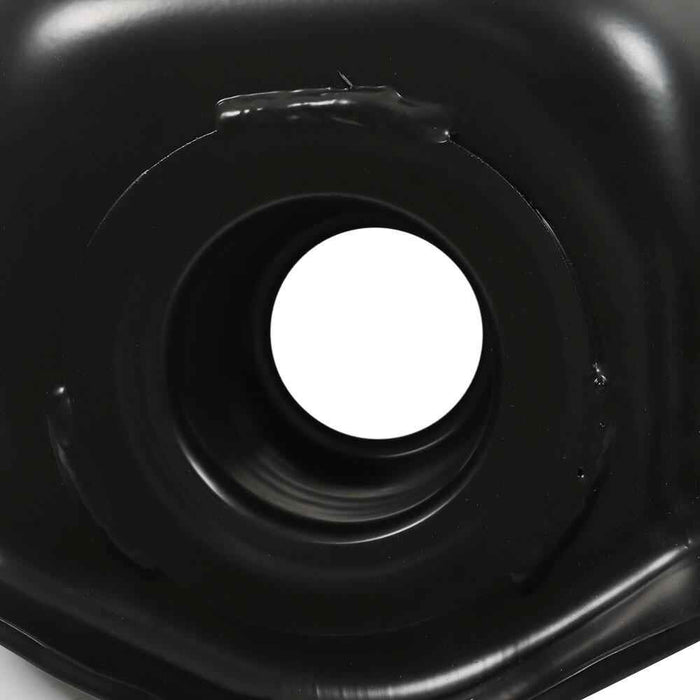 DURAFORCE 4×4 RH & LH Front Shock Tower Spring Mount For 08 09 10 Ford F-250 Super Duty