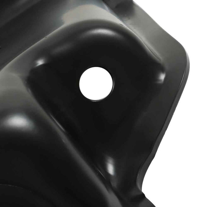 DURAFORCE 4×4 RH & LH Front Shock Tower Spring Mount For 08 09 10 Ford F-250 Super Duty