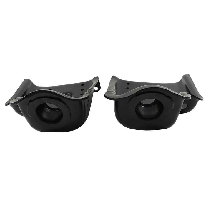 DURAFORCE 4×4 RH & LH Front Shock Tower Spring Mount For 08 09 10 Ford F-250 Super Duty