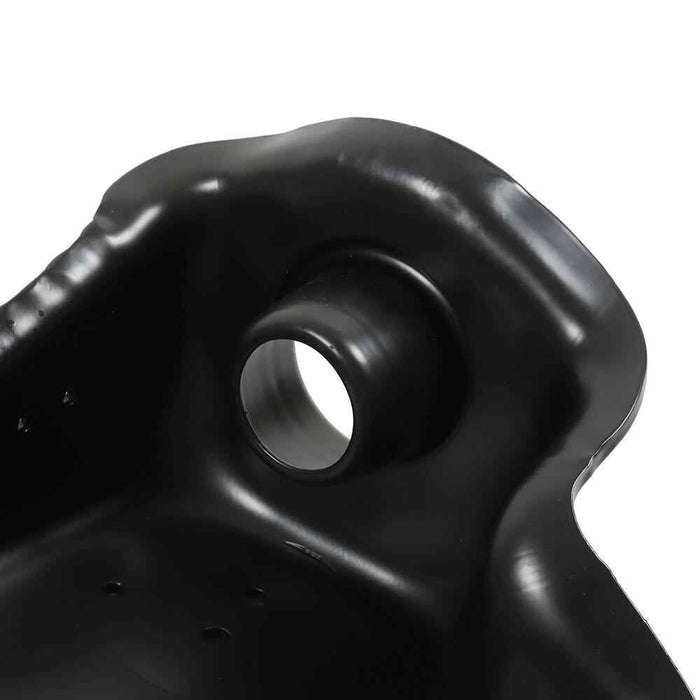 DURAFORCE 4×4 RH & LH Front Shock Tower Spring Mount For 08 09 10 Ford F-250 Super Duty