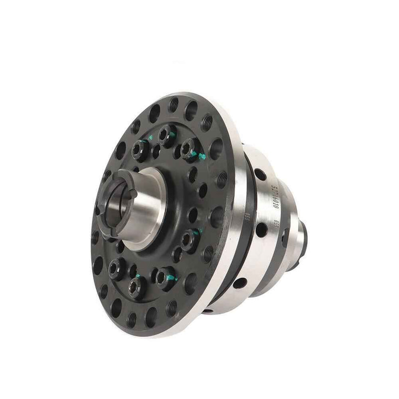 DURAFORCE LSD Limited Slip Diff For 1992-2001 Integra LS B16A B17A B18A B18B Honda Civic