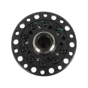 DURAFORCE LSD Limited Slip Diff For 1992-2001 Integra LS B16A B17A B18A B18B Honda Civic