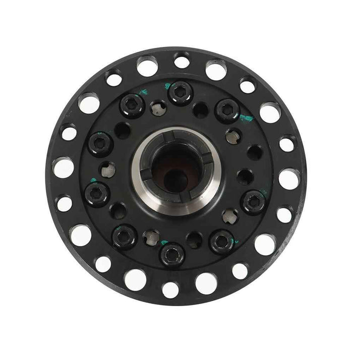 DURAFORCE LSD Limited Slip Diff For 1992-2001 Integra LS B16A B17A B18A B18B Honda Civic