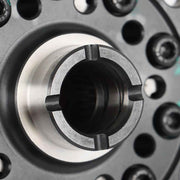 DURAFORCE LSD Limited Slip Diff For 1992-2001 Integra LS B16A B17A B18A B18B Honda Civic