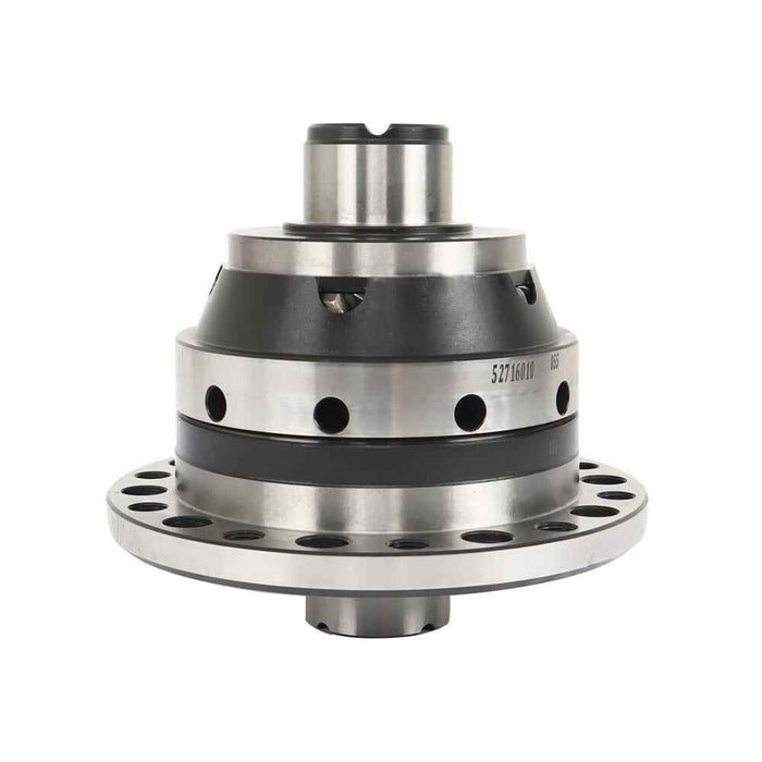 DURAFORCE LSD Limited Slip Diff For 1992-2001 Integra LS B16A B17A B18A B18B Honda Civic