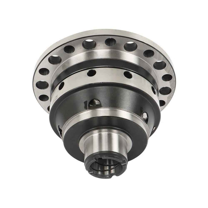 DURAFORCE LSD Limited Slip Diff For 1992-2001 Integra LS B16A B17A B18A B18B Honda Civic