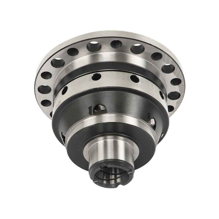 DURAFORCE LSD Limited Slip Diff For 1992-2001 Integra LS B16A B17A B18A B18B Honda Civic