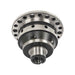 DURAFORCE LSD Limited Slip Diff For 1992-2001 Integra LS B16A B17A B18A B18B Honda Civic