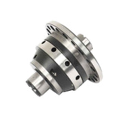 DURAFORCE LSD Limited Slip Diff For 1992-2001 Integra LS B16A B17A B18A B18B Honda Civic