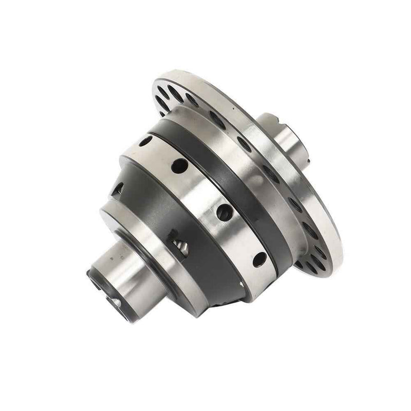 DURAFORCE LSD Limited Slip Diff For 1992-2001 Integra LS B16A B17A B18A B18B Honda Civic