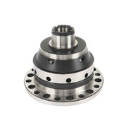 DURAFORCE LSD Limited Slip Diff For 1992-2001 Integra LS B16A B17A B18A B18B Honda Civic