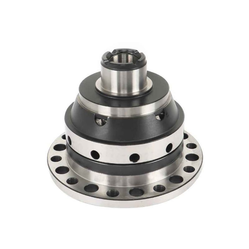 DURAFORCE LSD Limited Slip Diff For 1992-2001 Integra LS B16A B17A B18A B18B Honda Civic