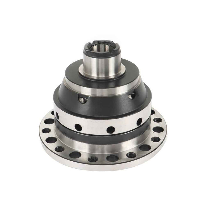 DURAFORCE LSD Limited Slip Diff For 1992-2001 Integra LS B16A B17A B18A B18B Honda Civic