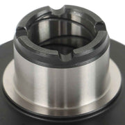 DURAFORCE LSD Limited Slip Diff For 1992-2001 Integra LS B16A B17A B18A B18B Honda Civic