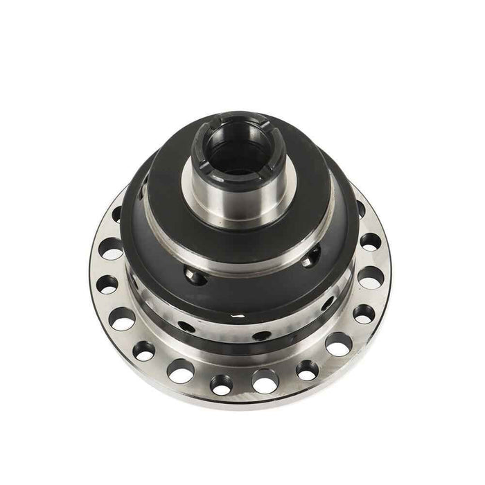 DURAFORCE LSD Limited Slip Diff For 1992-2001 Integra LS B16A B17A B18A B18B Honda Civic