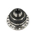DURAFORCE LSD Limited Slip Diff For 1992-2001 Integra LS B16A B17A B18A B18B Honda Civic