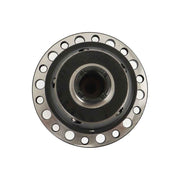 DURAFORCE LSD Limited Slip Diff For 1992-2001 Integra LS B16A B17A B18A B18B Honda Civic