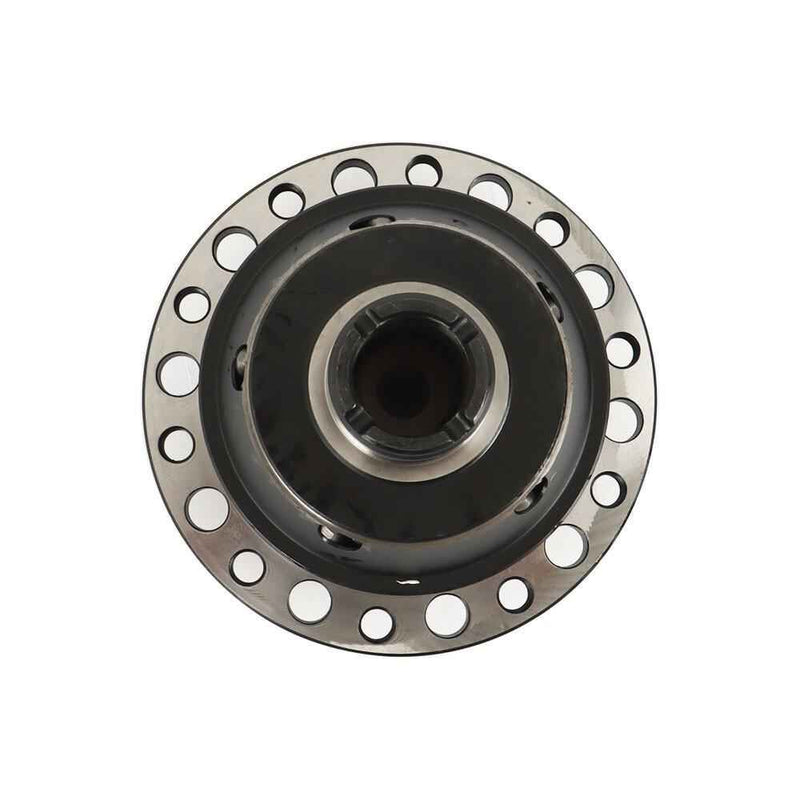DURAFORCE LSD Limited Slip Diff For 1992-2001 Integra LS B16A B17A B18A B18B Honda Civic