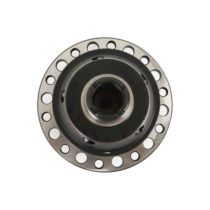 DURAFORCE LSD Limited Slip Diff For 1992-2001 Integra LS B16A B17A B18A B18B Honda Civic