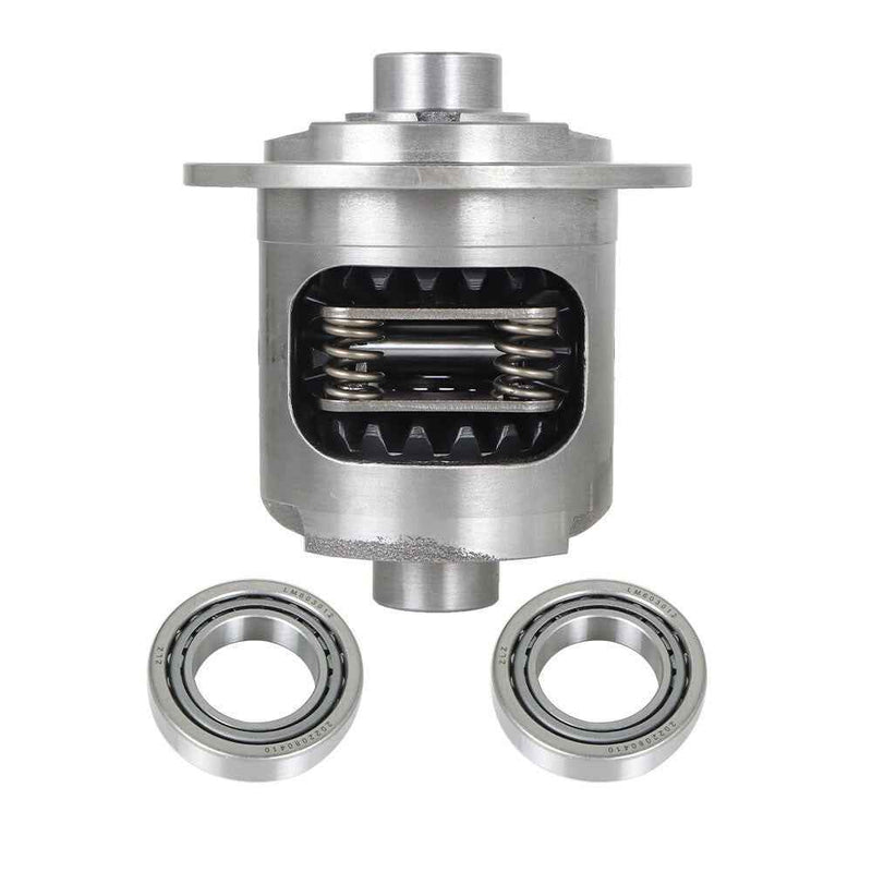 DURAFORCE 19605-010 For Ford Heavy-Duty 8.8" Posi 28 Spline Limited-Slip Locker w/ Bearing