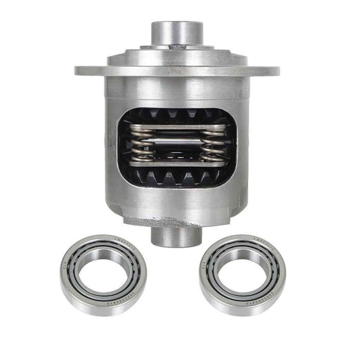 DURAFORCE 19605-010 For Ford Heavy-Duty 8.8" Posi 28 Spline Limited-Slip Locker w/ Bearing