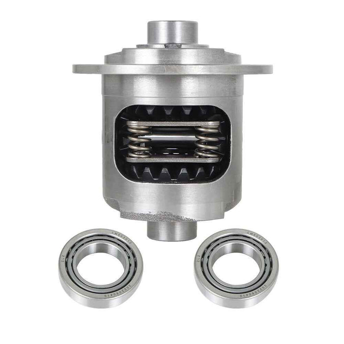 DURAFORCE 19605-010 For Ford Heavy-Duty 8.8" Posi 28 Spline Limited-Slip Locker w/ Bearing