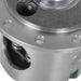 DURAFORCE 19605-010 For Ford Heavy-Duty 8.8" Posi 28 Spline Limited-Slip Locker w/ Bearing