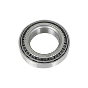 DURAFORCE 19605-010 For Ford Heavy-Duty 8.8" Posi 28 Spline Limited-Slip Locker w/ Bearing