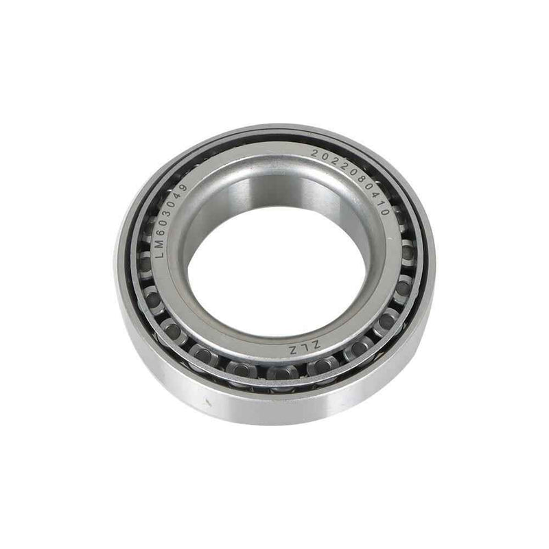 DURAFORCE 19605-010 For Ford Heavy-Duty 8.8" Posi 28 Spline Limited-Slip Locker w/ Bearing