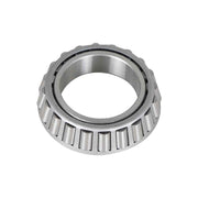 DURAFORCE 19605-010 For Ford Heavy-Duty 8.8" Posi 28 Spline Limited-Slip Locker w/ Bearing