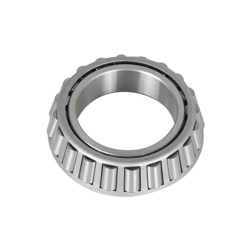 DURAFORCE 19605-010 For Ford Heavy-Duty 8.8" Posi 28 Spline Limited-Slip Locker w/ Bearing