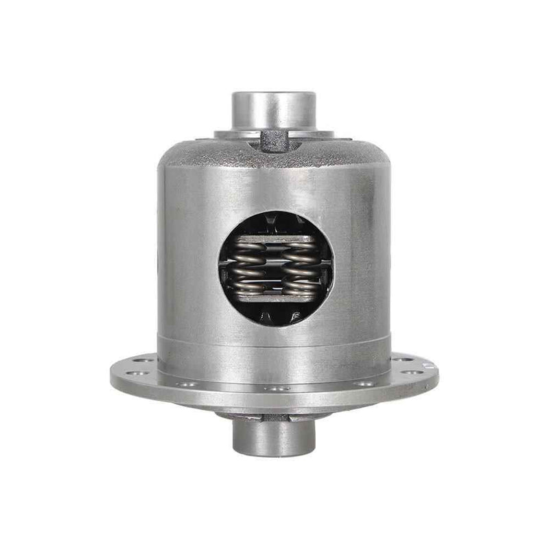 DURAFORCE 19605-010 For Ford Heavy-Duty 8.8" Posi 28 Spline Limited-Slip Locker w/ Bearing
