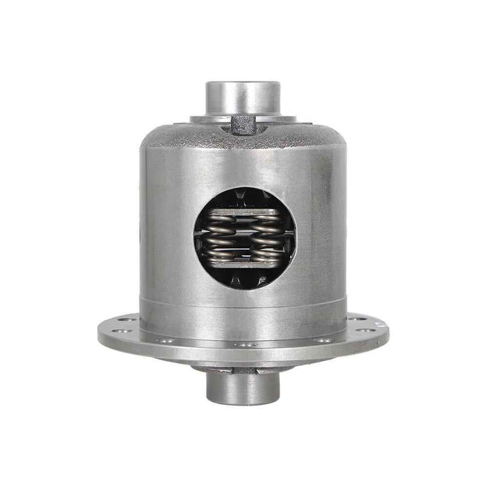 DURAFORCE 19605-010 For Ford Heavy-Duty 8.8" Posi 28 Spline Limited-Slip Locker w/ Bearing